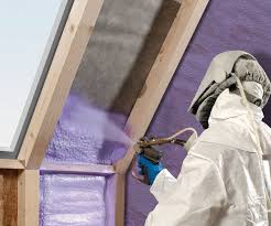 Best Blown-In Insulation  in Plafield, IN