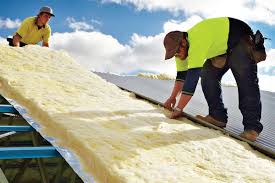 Best Soundproof Insulation  in Plafield, IN