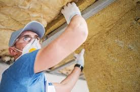 Reliable Plainfield, IN Insulation Services Solutions